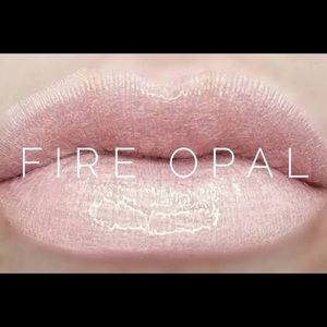SeneGence Makeup - NEW! Fire Opal LipSense! ๐ SeneGence Makeup - NEW! Fire Opal LipSense! ๐